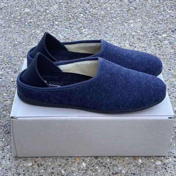 Mahabis Classic Slipper Size EU 43 main image 9